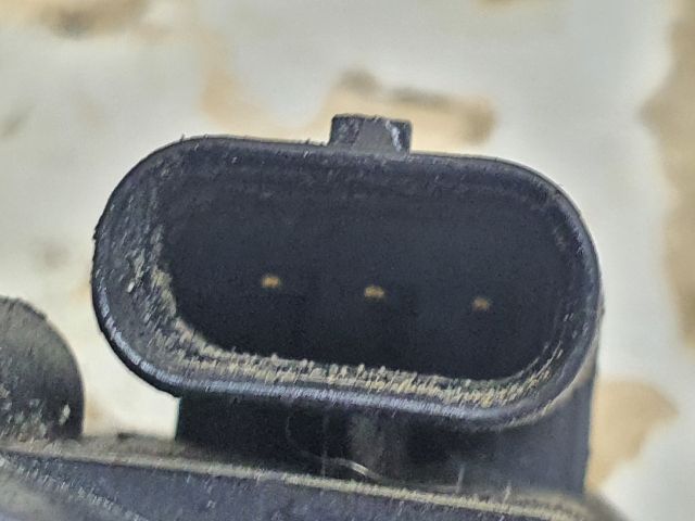 bontott VW GOLF VI Vízpumpa