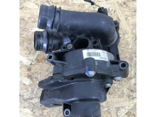 bontott VW GOLF VI Vízpumpa
