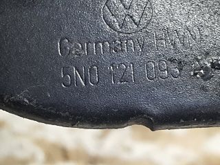 bontott VW GOLF VI Vízpumpa