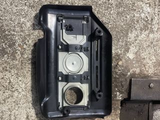 bontott VW GOLF VI Felső Motorburkolat