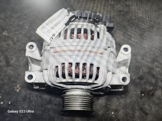 bontott VW GOLF VI Generátor