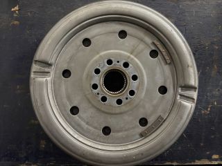 bontott VW GOLF VI Kettős tömegű Lendkerék