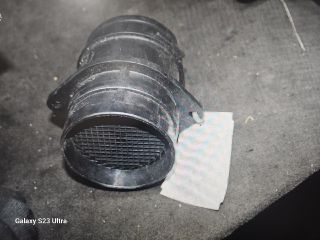 bontott VW GOLF VI Légtömegmérő