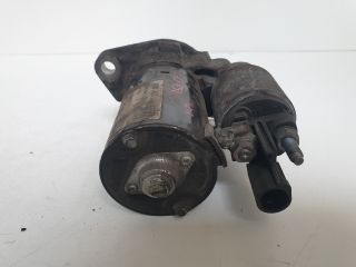 bontott VW GOLF VI Önindító