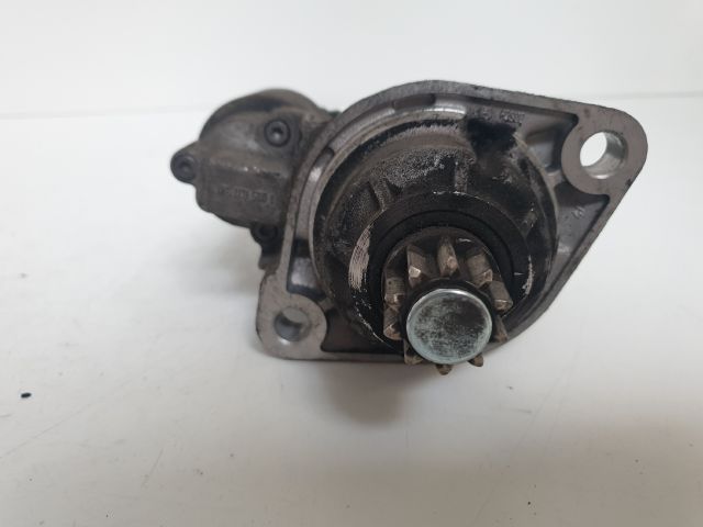 bontott VW GOLF VI Önindító