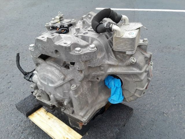 bontott VW GOLF VI Automata Váltó