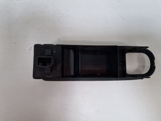 bontott VW GOLF VI Ablakemelő Kapcsoló Négyes / Kettes