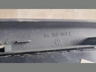 bontott VW GOLF VI Ablakemelő Kapcsoló Négyes / Kettes