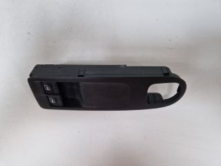 bontott VW GOLF VI Ablakemelő Kapcsoló Négyes / Kettes