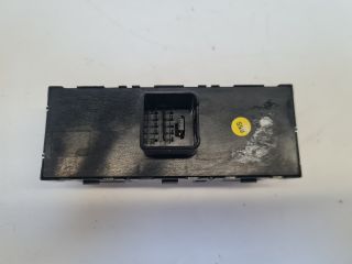 bontott VW GOLF VI Ablakemelő Kapcsoló Négyes / Kettes