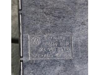 bontott VW GOLF VI Ablakemelő Kapcsoló Négyes / Kettes