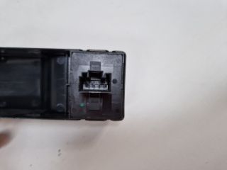 bontott VW GOLF VI Ablakemelő Kapcsoló Négyes / Kettes