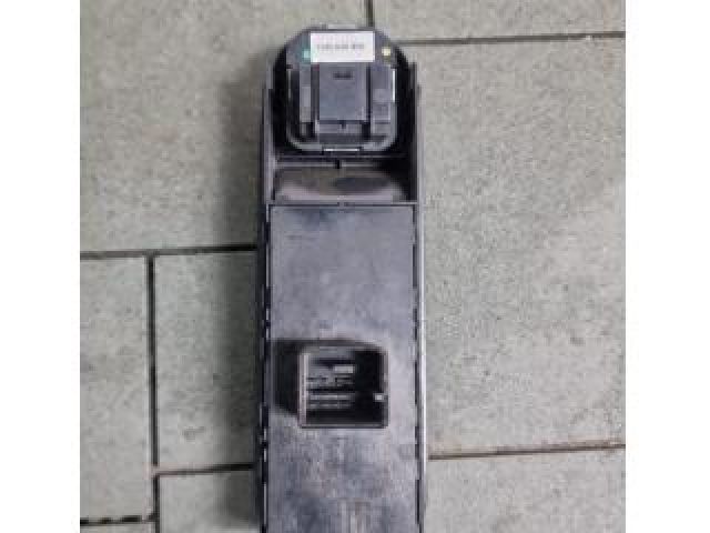 bontott VW GOLF VI Ablakemelő Kapcsoló Négyes / Kettes