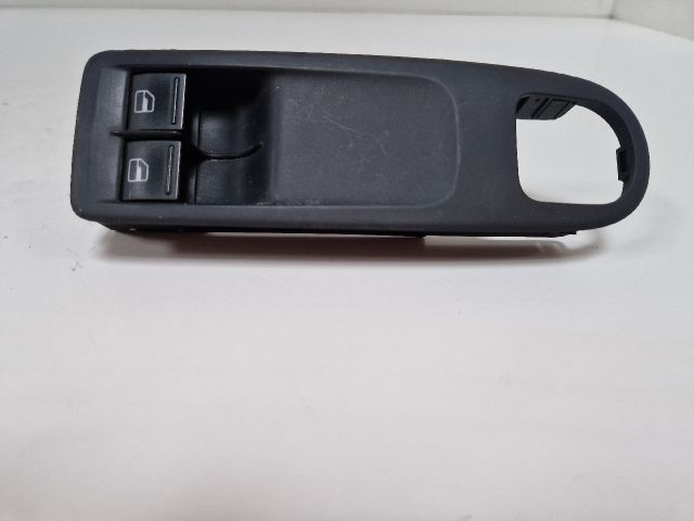 bontott VW GOLF VI Ablakemelő Kapcsoló Négyes / Kettes