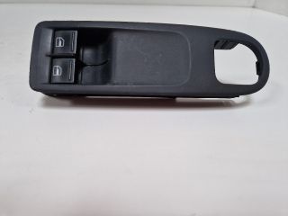 bontott VW GOLF VI Ablakemelő Kapcsoló Négyes / Kettes