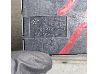 bontott VW GOLF VI Ablakemelő Kapcsoló Négyes / Kettes