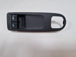 bontott VW GOLF VI Ablakemelő Kapcsoló Négyes / Kettes