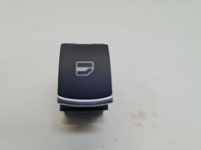 bontott VW GOLF VI Ablakemelő Kapcsoló (Pozíciófüggetlen)