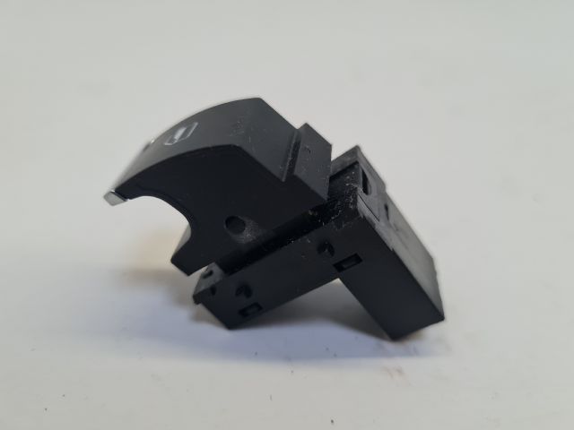 bontott VW GOLF VI Ablakemelő Kapcsoló (Pozíciófüggetlen)