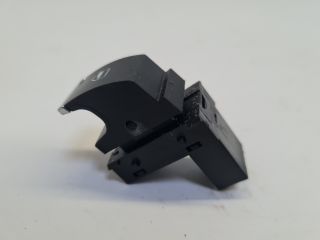 bontott VW GOLF VI Ablakemelő Kapcsoló (Pozíciófüggetlen)