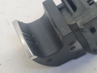 bontott VW GOLF VI Ablakemelő Kapcsoló (Pozíciófüggetlen)