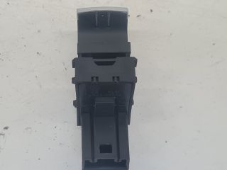 bontott VW GOLF VI Ablakemelő Kapcsoló (Pozíciófüggetlen)