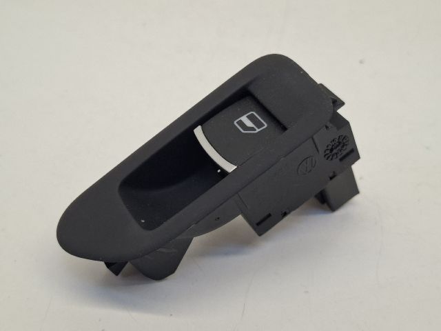 bontott VW GOLF VI Ablakemelő Kapcsoló (Pozíciófüggetlen)