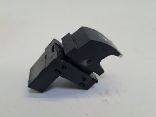 bontott VW GOLF VI Ablakemelő Kapcsoló (Pozíciófüggetlen)