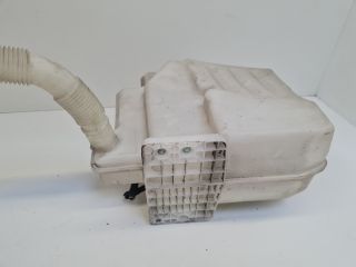 bontott VW GOLF VI Ablakmosó Tartály