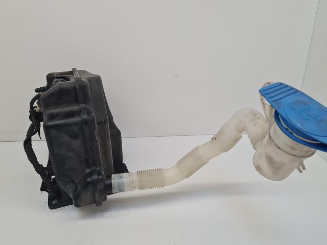 bontott VW GOLF VI Ablakmosó Tartály