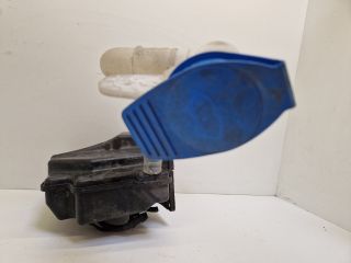 bontott VW GOLF VI Ablakmosó Tartály