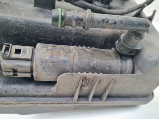 bontott VW GOLF VI Ablakmosó Tartály