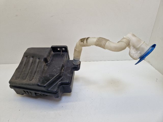 bontott VW GOLF VI Ablakmosó Tartály