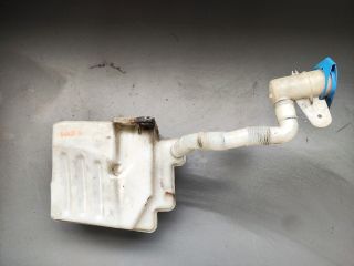 bontott VW GOLF VI Ablakmosó Tartály