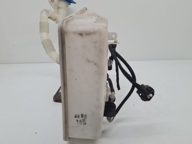 bontott VW GOLF VI Ablakmosó Tartály