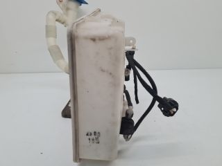 bontott VW GOLF VI Ablakmosó Tartály