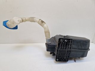 bontott VW GOLF VI Ablakmosó Tartály