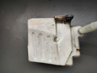 bontott VW GOLF VI Ablakmosó Tartály