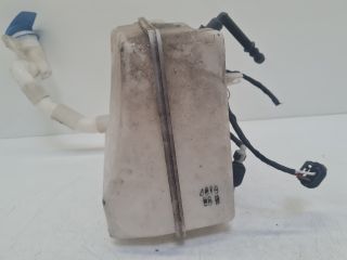 bontott VW GOLF VI Ablakmosó Tartály