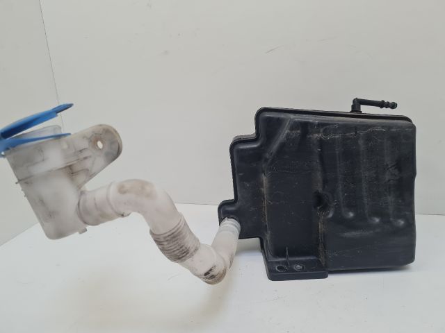 bontott VW GOLF VI Ablakmosó Tartály