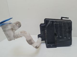 bontott VW GOLF VI Ablakmosó Tartály