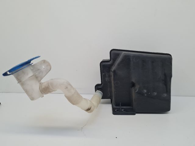bontott VW GOLF VI Ablakmosó Tartály