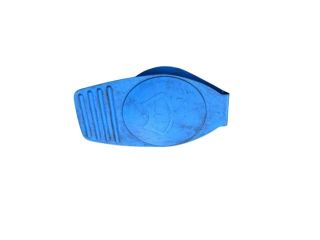 bontott VW GOLF VI Ablakmosó Tartály