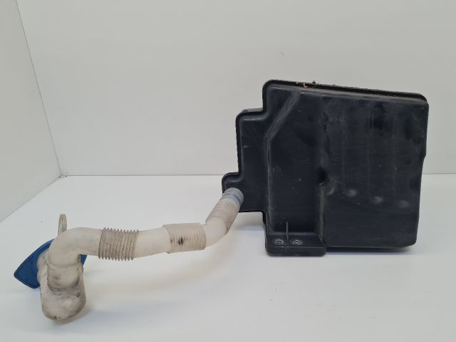 bontott VW GOLF VI Ablakmosó Tartály