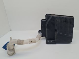 bontott VW GOLF VI Ablakmosó Tartály