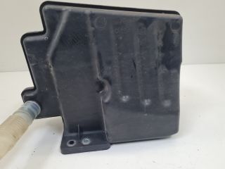 bontott VW GOLF VI Ablakmosó Tartály