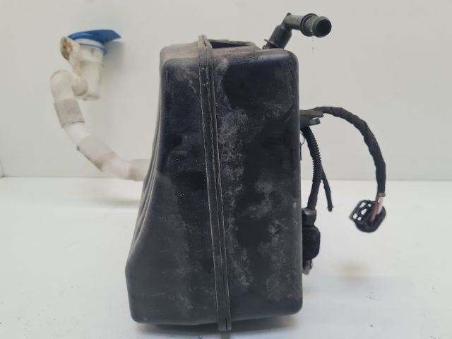 bontott VW GOLF VI Ablakmosó Tartály