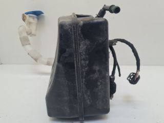 bontott VW GOLF VI Ablakmosó Tartály