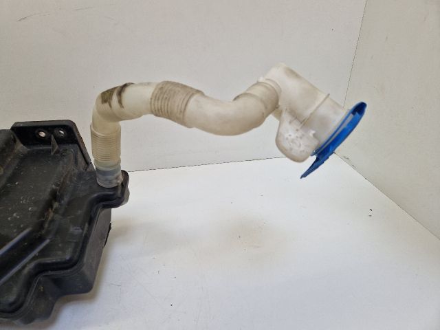 bontott VW GOLF VI Ablakmosó Tartály