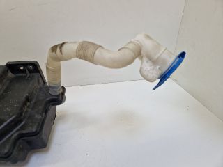 bontott VW GOLF VI Ablakmosó Tartály